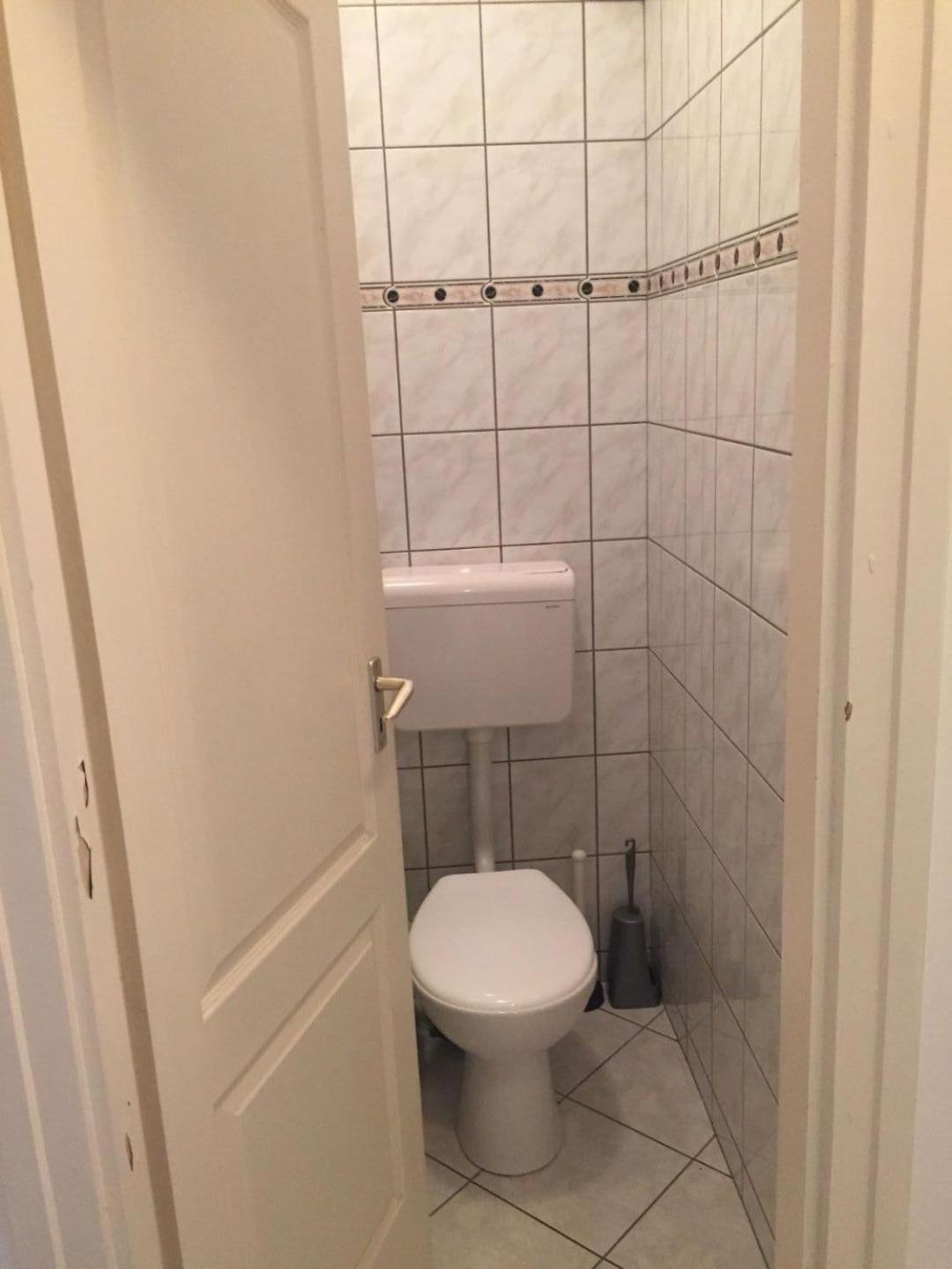 Zazie Apartment With Free Parking Budapest Bagian luar foto